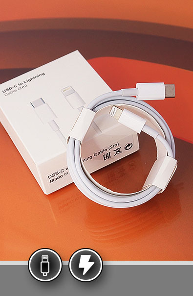 Oryginalny-kabel-do-IPHONE-LIGHTNING-USB-C-2m-X-12-Zgodnosc-ze-standardem-Quick-Charge-1-0-Quick-Charge-2-0-Quick-Charge-3-0-Quick-Charge-4-0